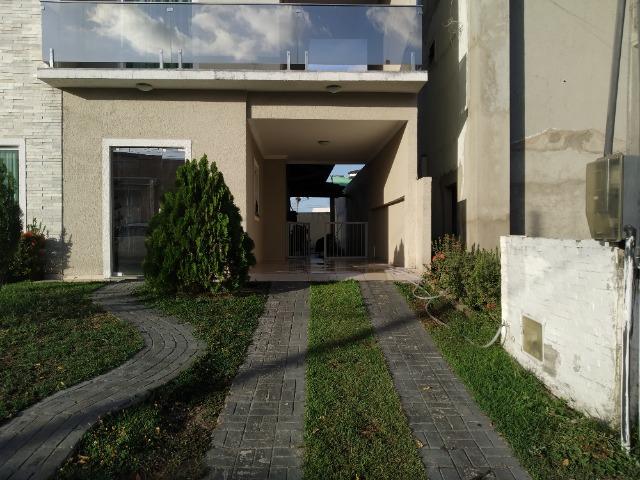 Duplex no Jardins da Serra, Maracanaú - Foto 12