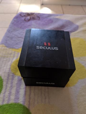 Troco em aparelho do meu interesse - Foto 5