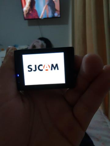 Sjcam 4000 - Foto 2