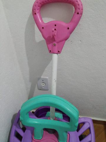 Carronho de passeio - Foto 5