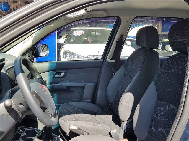 Siena EL 1.4 mpi Fire Flex 8V 4p Parcela d 799 - Foto 9