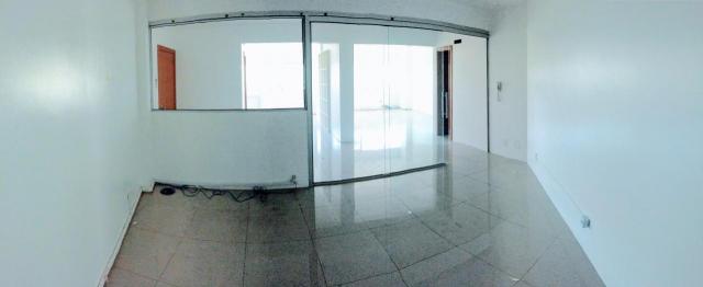 Sala de 120m2 no parigi business - Foto 2
