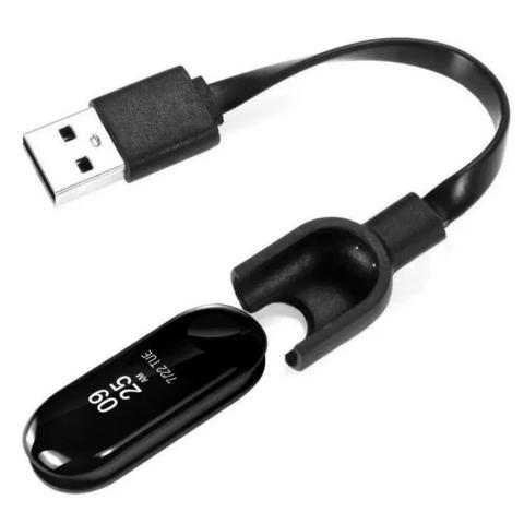Pulseira Inteligente Xiaomi Mi Band 3 - Foto 3