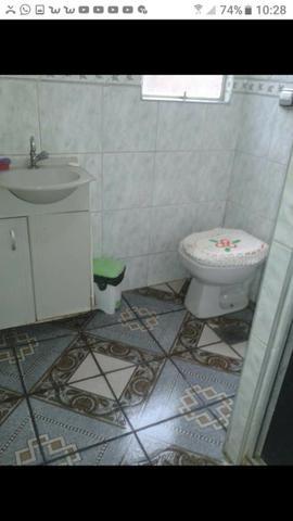Linda casa - Foto 5