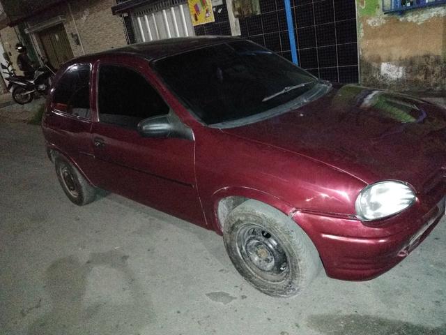 Vendo e troco - Foto 3