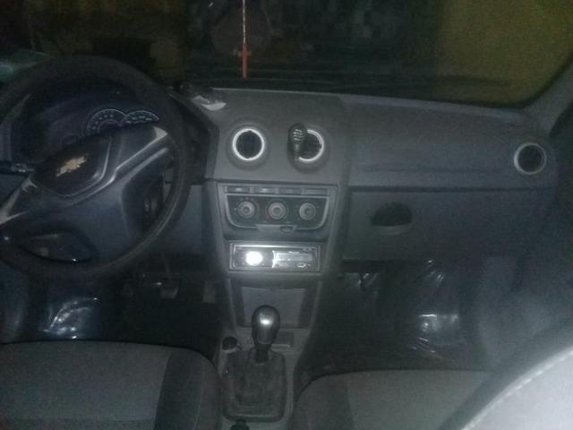 Carro prisma - Foto 4
