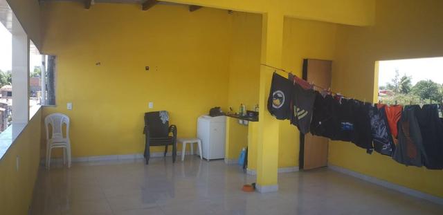 Casa em afogados - Foto 2