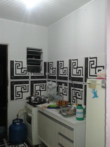 Casa - Foto 7
