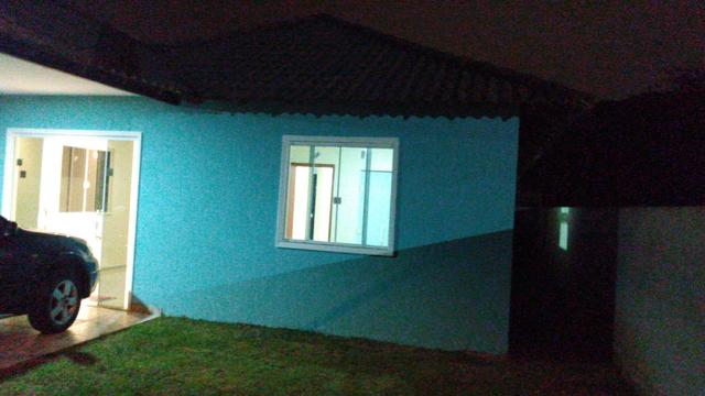 Linda casa em xerem - Foto 7