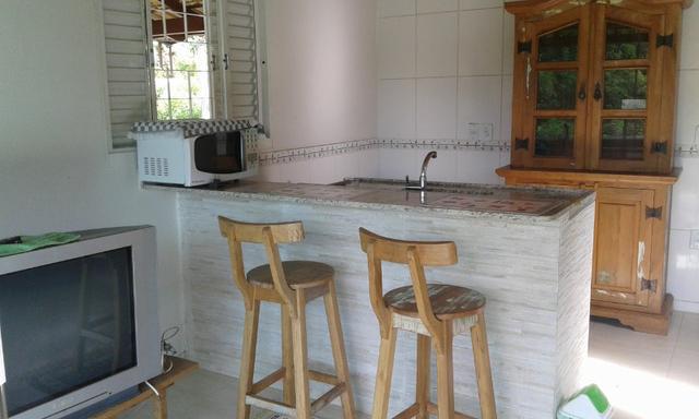 Chácara- Fazenda dos Lagos - Foto 20