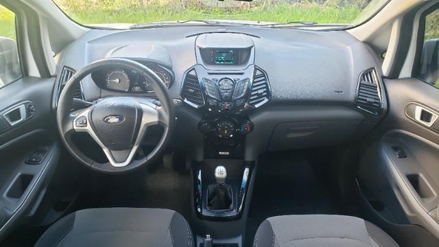 Ecosport freestyle 2017 - Foto 5