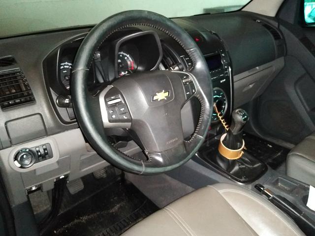S10 flex super conservada