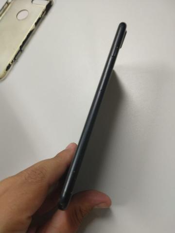 IPhone 7 Plus 128 GB Usado - Foto 3