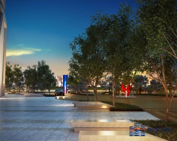 Washington Soares Trade Center - Edson Queiroz - Foto 5