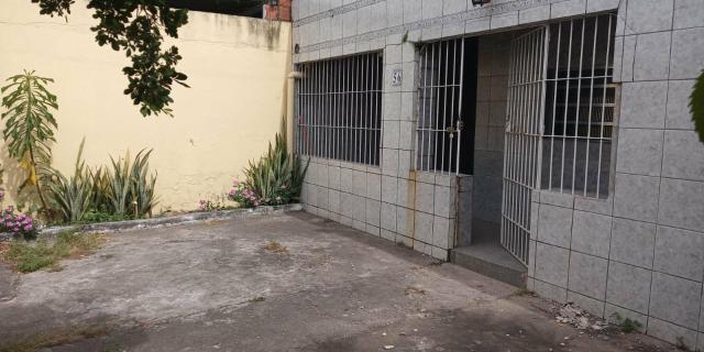 Casa na Mangueira - Foto 12