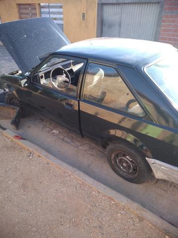 Vendo Escort l - Foto 6