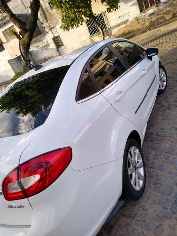 Venda - Foto 2