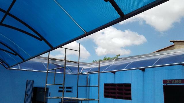 Construirmos - Foto 6