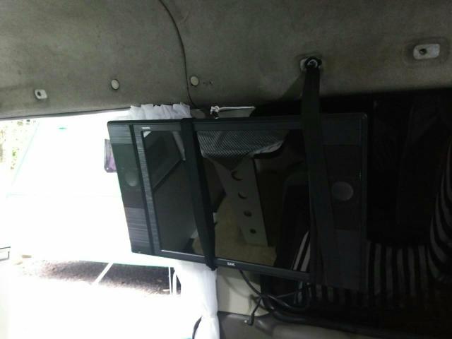 Vendo Moto hom - Foto 13