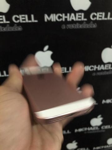 Iphone se 32 gigas - Foto 4