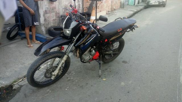Vendo motor lander top - Foto 3