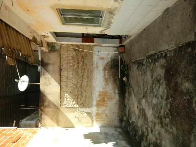 Otima casa no bairro centenario - Foto 14