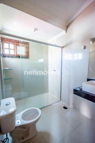 Casa para alugar com 4 dormitórios em Lagoa redonda, Fortaleza cod:775335 - Foto 16