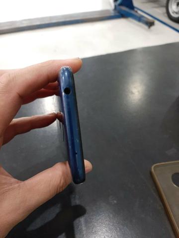 Vendo Moto G7 Power - Foto 6