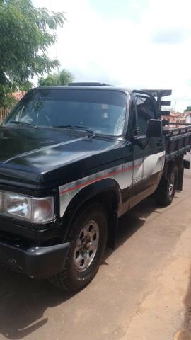 Vende d20 - Foto 6