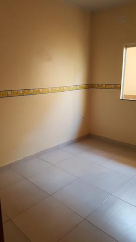 Apto no centro - Foto 2