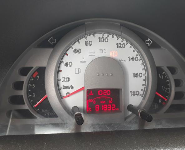 Gol g4 - Foto 5