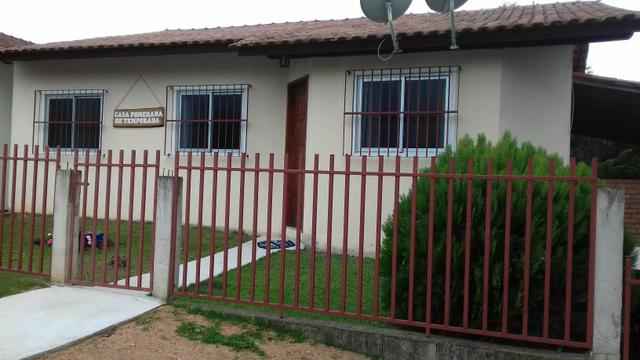 Casa de temporada pomerana - Foto 12