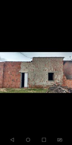 Casa em beberibe - Foto 7