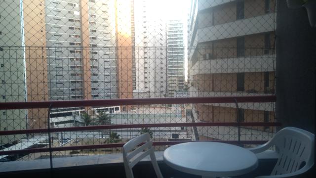 Apartamentos temporada, últimas unidades para o revéllon!! - Foto 14