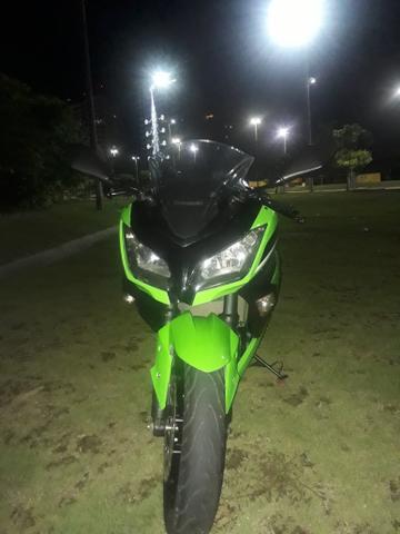 Vendo - Foto 6