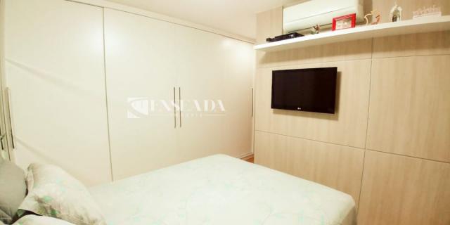 Apartamento, Bento Ferreira, Vitória-ES - Foto 19