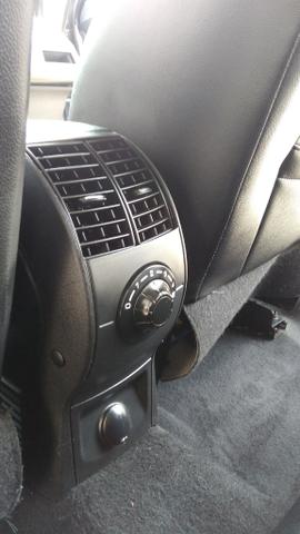 Citroen C4 GLX 1.6 Couro - Foto 7