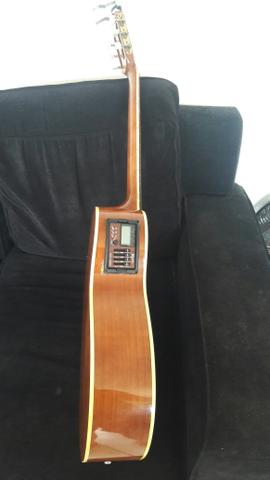 Violao tagima - Foto 2