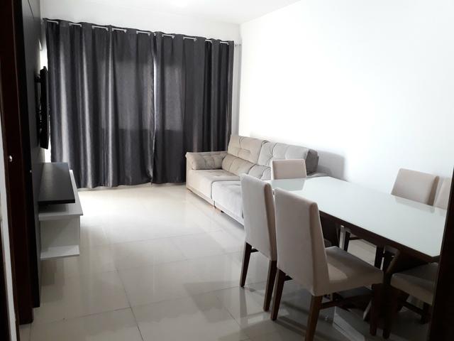 Vendo casa com projetados. - Foto 6