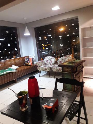 Faça seu evento nesse espaço - Foto 2