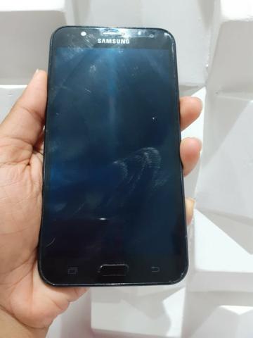 Vendo j7 neo 350, tem conversa