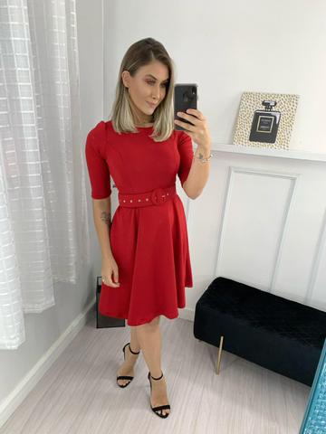 Vestidos - Foto 4