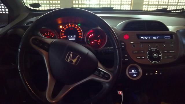Honda fit ex 1.5 - Foto 3