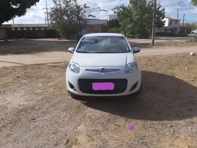 Palio 2015/2016 - Foto 2