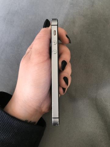 IPhone 5s 16gb - Foto 6