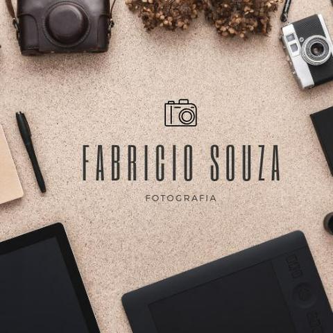 Ensaio Fotográfico - Valor: 150,00