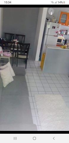 Venda de Apartamento - Foto 3