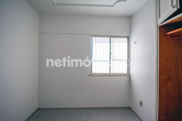 Apartamento para alugar com 3 dormitórios em Papicu, Fortaleza cod:777372 - Foto 11