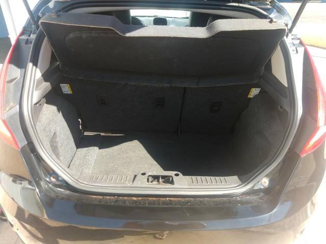 New fiesta - Foto 5