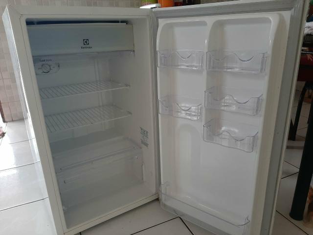 Frigobar - Foto 2